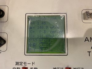 完成 薪ストーブと土間を楽しむ 家族が集まる家 大崎市 延床面積33 12坪 みのり建築舎 工務店 設計事務所